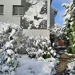 Gästehaus Linde, Hotel garni