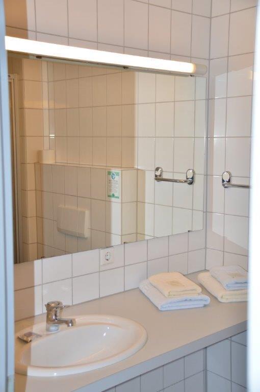 Hotel Linde, Garni Konstanz